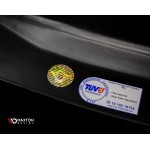 Αεροτομή οροφής Maxton Design για Alfa Romeo 159 Sportwagon Αεροτομή οροφής Maxton Design για Alfa Romeo 159 Sportwagon